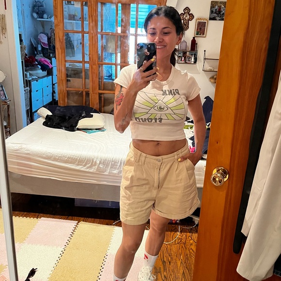 Like for a live show 📺 notification 🔔 - Picture 10 of 10